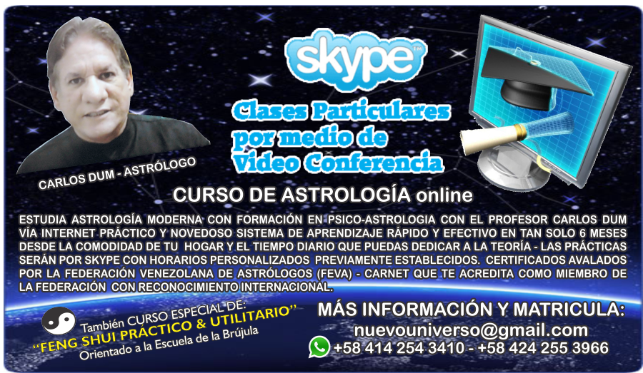 2020-astrologia-online
