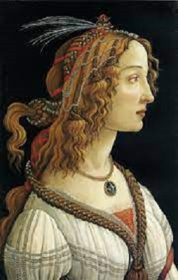 sandro-botticelli.-portrait-de-jeune-femme