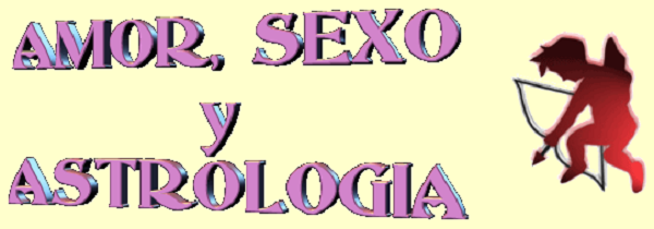 2022-Amor-Sexo-y-Astrologia