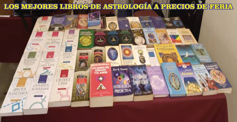 2022-libros-de-astrologia