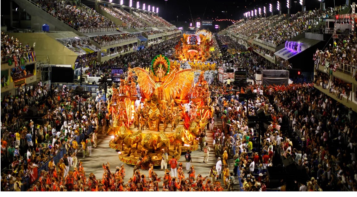 2023-Rio_Carnaval