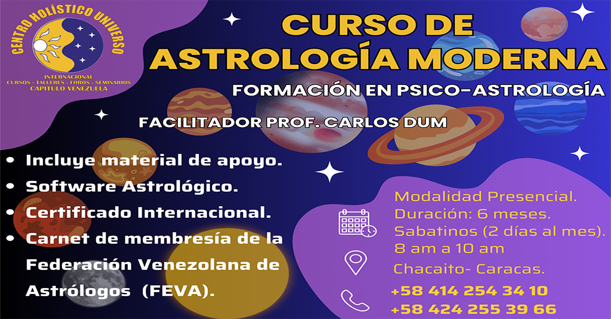 2023-2do-Curso-de-Astrologia-02