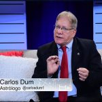 astr. Carlos Dum / Servicios Profesionales