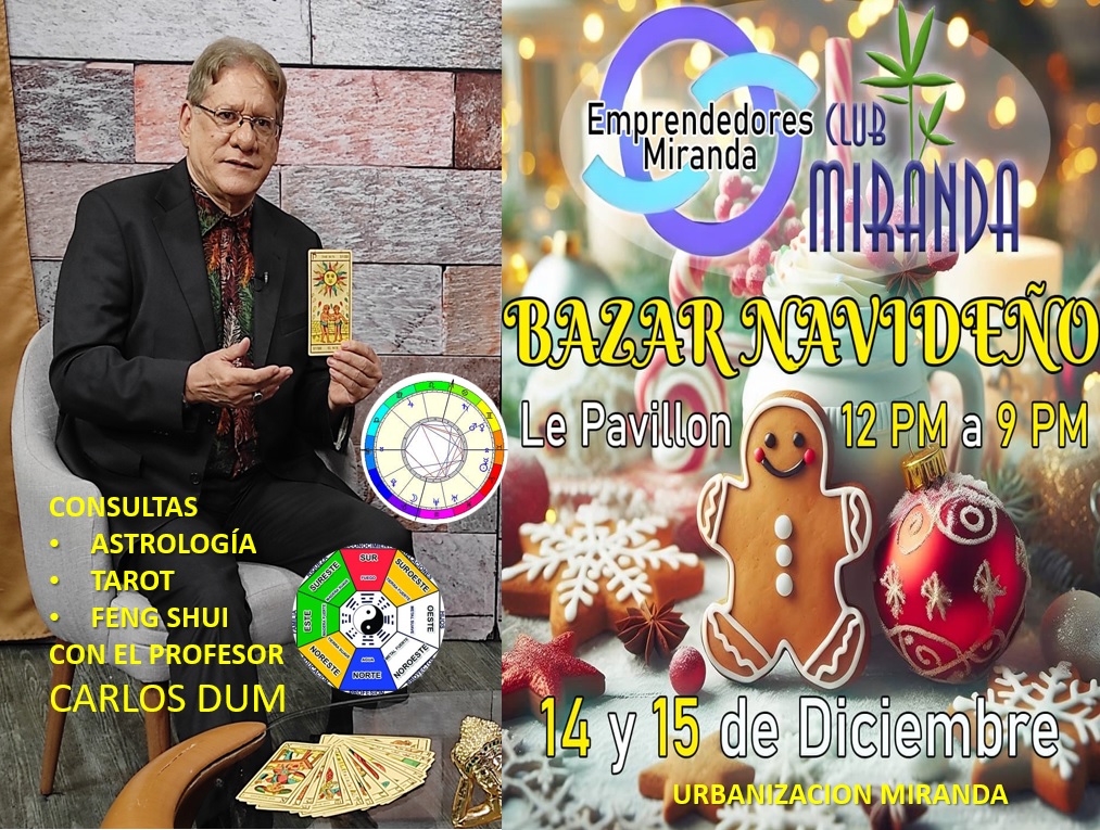 2024 Bazar Navidad1