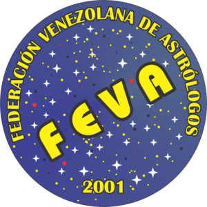 Feva Logo Transparente