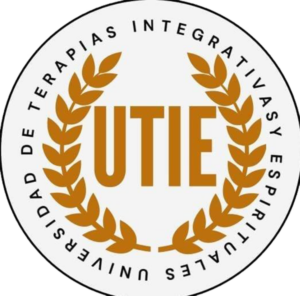 Utie Logo Transparente