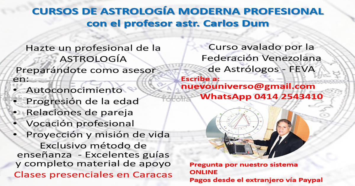 2025 curso astrologia moderna 3