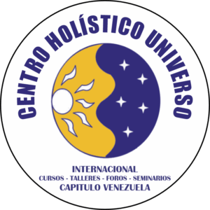 Logo chu internacional 1