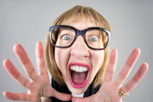 ¿QUIENES SERÁN LOS SIGNOS MÁS LOCOS DEL ZODIACO PARA EL 2026?