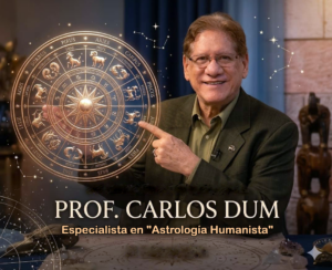 Cdum astrologia2