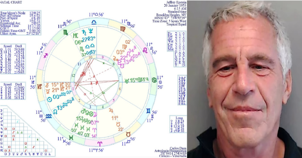 2026 j epstein natal