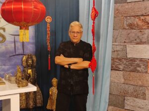 RITUALES Y SUGERENCIAS PARA EL NUEVO AÑO CHINO