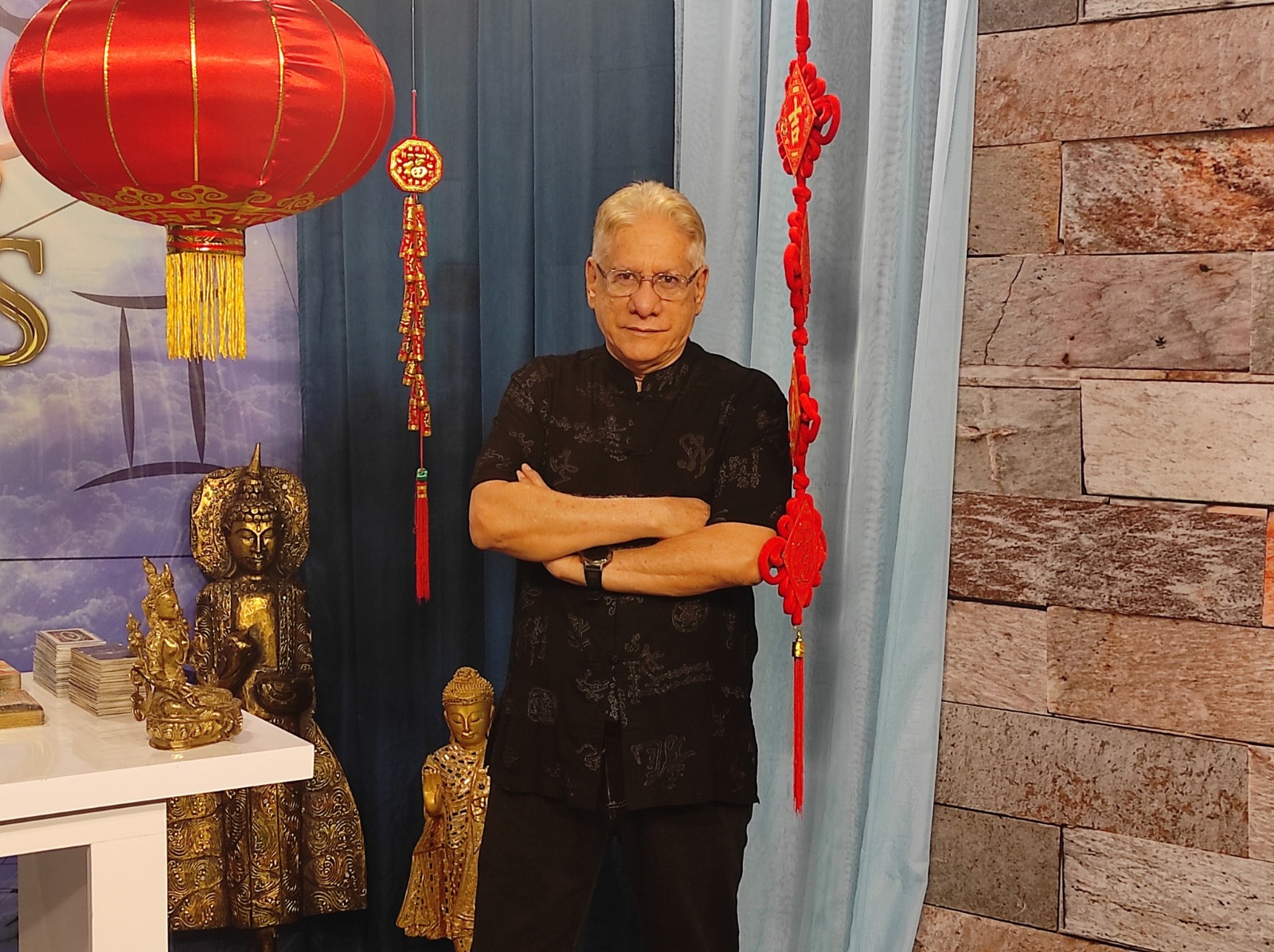 WhatsApp Image 2026 02 19 at 9.00.23 AM