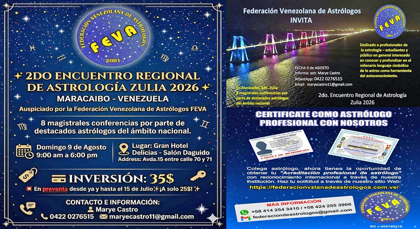 2026 congreso feva MBO