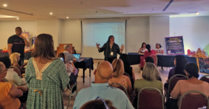 En Caracas: «6to. Encuentro Nacional del Tarot y Feria Esotérica 2026»