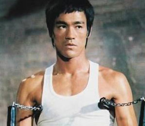Lee